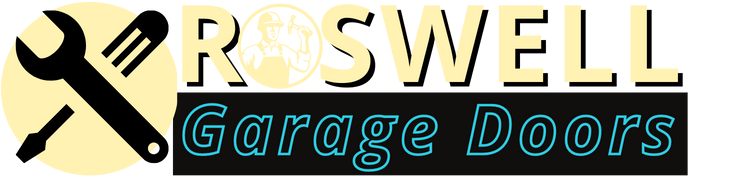 Garage Door Repair Roswell GA